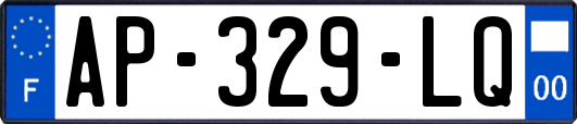 AP-329-LQ