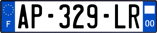 AP-329-LR