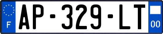 AP-329-LT