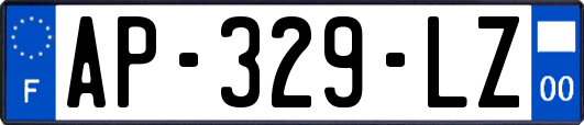AP-329-LZ