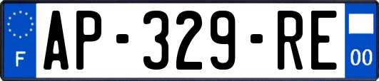 AP-329-RE