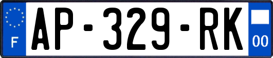 AP-329-RK