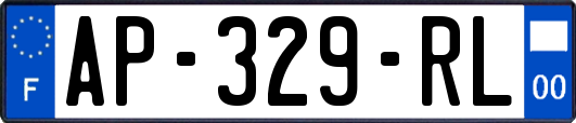AP-329-RL