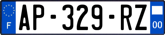 AP-329-RZ