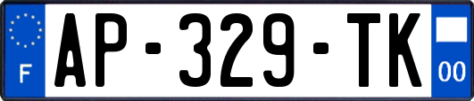 AP-329-TK