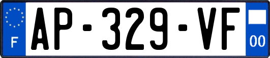 AP-329-VF