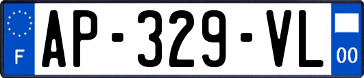 AP-329-VL