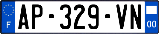 AP-329-VN