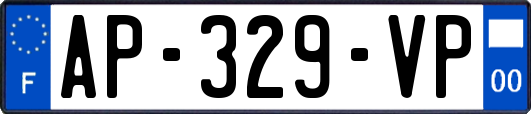 AP-329-VP