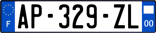 AP-329-ZL