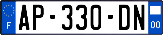 AP-330-DN