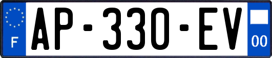 AP-330-EV