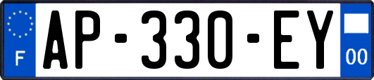 AP-330-EY