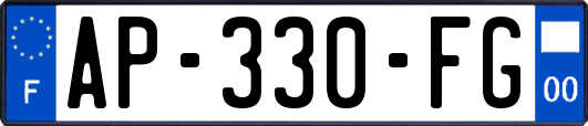 AP-330-FG