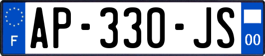AP-330-JS