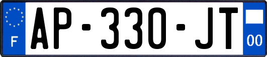 AP-330-JT