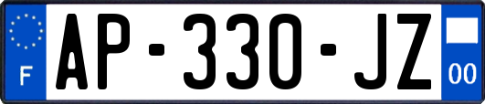 AP-330-JZ