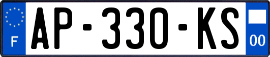 AP-330-KS