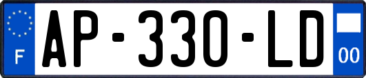 AP-330-LD