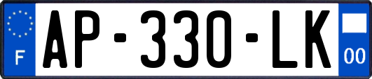 AP-330-LK