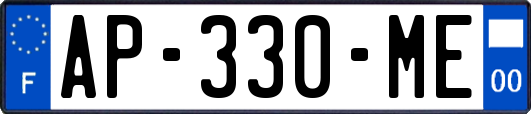 AP-330-ME