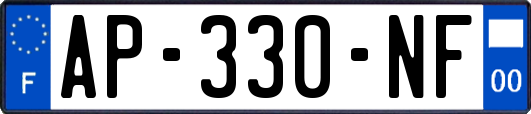 AP-330-NF