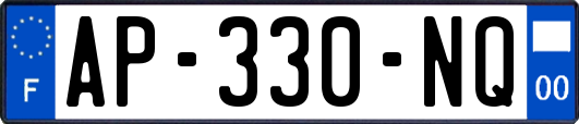 AP-330-NQ