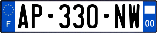 AP-330-NW