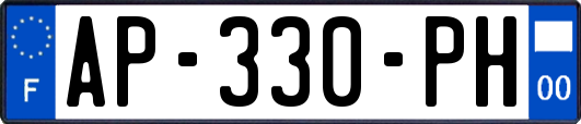 AP-330-PH