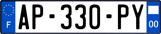AP-330-PY