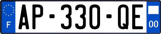 AP-330-QE
