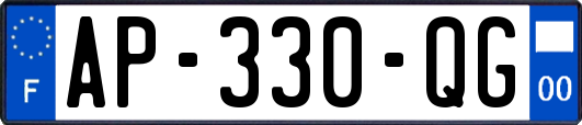 AP-330-QG