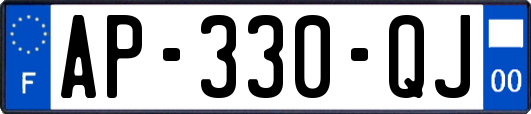 AP-330-QJ