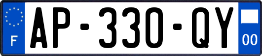 AP-330-QY
