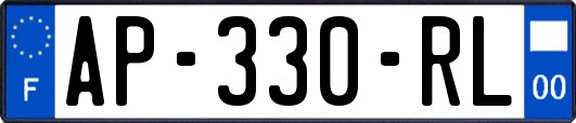 AP-330-RL