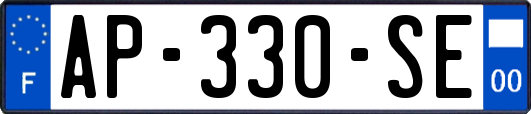 AP-330-SE