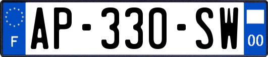 AP-330-SW