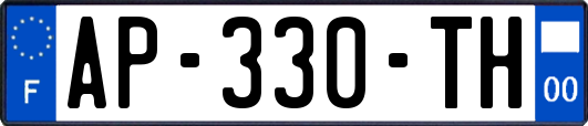 AP-330-TH