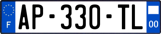 AP-330-TL