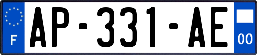 AP-331-AE