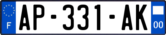 AP-331-AK