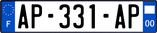 AP-331-AP
