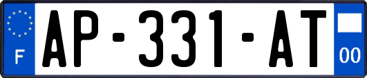 AP-331-AT