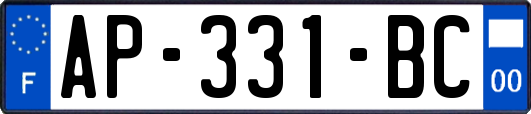 AP-331-BC