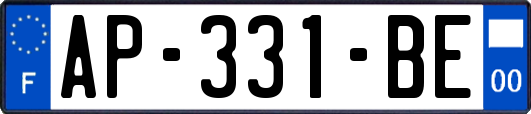 AP-331-BE