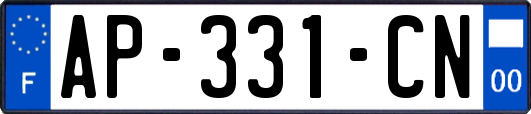 AP-331-CN