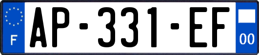 AP-331-EF