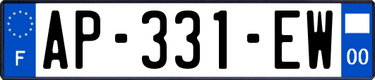AP-331-EW