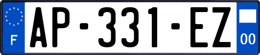 AP-331-EZ