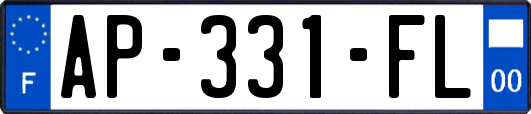 AP-331-FL